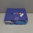 24B6186 High Yield Compatible Toner Cartridge Replacement for Lexmark M3150 XM3150 XM3150H Laser Printer (16,000 Pages, Black, 2-Pack)