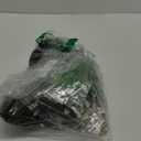 3 Pcs Maui Costume Kids Set with Wig Necklace Leaves Skirt Ocean Theme Cosplay Party Costume