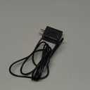 5V Micro USB Wall Charger for Roku Remote, Roku Streaming Stick, Roku Express+/ Express Plus, Roku Express 4k, Premiere Plus/Premiere+ Premiere Streaming Media Player Charging Cable Cord Replacement