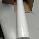 Teacher Created Resources White Better Than Paper Bulletin Board Roll (TCR77373)
