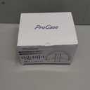 ProCase Noise Cancelling Headphones for Kids Toddler, SNR 27dB Noise Reduction Ear Muffs, Hearing Protection for Monster Jam, Concerts, Fireworks, Shooting, Air Show-2 Pack, Blue & Green