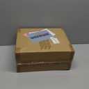 Attelite Can Organizer for Pantry, 6 Sets 3Tiers Can Storage Organizer Pantry, Soda Can Organizer for Fridge 72 Cans Rack Automatic Rolling Stackable Canned Food Organizer,Clear