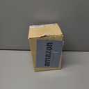 Mini Portable Projector, Support 4K 1080P with Dual-Band WIFI6 5G Wireless 5.0 Bluetooth Android 11,160 ANSI,180 Rotatable, Auto Keystone Correction, 35"-130" Screen Video Projector