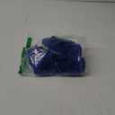 Book Lover Heart Shape Reading Club Librarian Bookworm Gift Long Sleeve T-Shirt (Small)