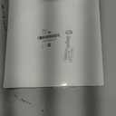 Giegxin 32 Pcs Crystal Christmas Ornaments Crystal Hanging Snowflakes Acrylic Xmas Tree Icicle Drop Decorations with Hooks for Christmas Snow Party Winter(Champagne)