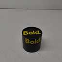 Bold - 300 Conversation and Question Cards for Adults - Perfect for: Bridal Shower Gifts, Couple Gifts, Date Night, Couples Games, Date Night Ideas, Anniversary, Couples Gifts, Wedding Gift for Couple