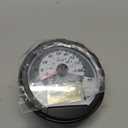 3280528 Speedometer Cluster Assembly Replacement for Polaris Sportsman 400 450 500 700 800 ATV 2004-2008, Replace 3280431 3280482