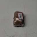 Douglas Amber Red Fox Plush Stuffed Animal