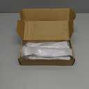 Asidrama 10 Pack 6.3 Inch(160mm) Antique Brass Kitchen Cabinet Handles, Cabinet Pulls Kitchen Cabinet Hardware for Cupboard Drawer Pulls