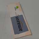 Hair Extensions Hair Elastic Hairpiece Hair Thickening Braid Scrunchie Hair Jewellery Plum Red