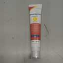 Vanicream Vitamin C Serum, 1.2 Fl Oz, Formulated without Common Irritants for Sensitive Skin, Milky and Lightweight Brightening Serum, Hydrates & Boosts Glow, Dermatologist-Tested