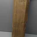 GBC Thermal Laminating Film, Rolls, Ultima 65 EZLoad, Nap I, 1.5 mil, 27" x 500', 2-Pack (3126061EZ)