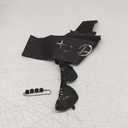 Dirty Thirty Birthday Sunglasses and Sash for Women 30th Birthday Sash Dirty 30 Birthday Decorations for Her Birthdays Gifts Party Favors Supplies