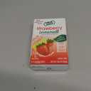 True Lemon Strawberry Lemonade, 10 count - 1 pack (BDD 09/24/28)