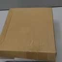 Ninja Blender Replacement Parts Compatible with BL770 BL660 BL663 BL663CO BL665Q BL740, 2 Pack Single Serve Ninja Blender 16oz Cups with Sip & Seal Lids &6 Fins Ninja Blender Blade Assembly