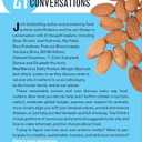 Voices of the Food Revolution: You Can Heal Your Body and Your WorldWith Food! (Plant-Based Diet Benefits)