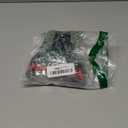 OEM Bissell Stair Brush 203-6654 / 2036654