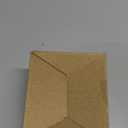 FAERSI YH-1716 HVAC Fan Blower Motor Resistor Compatible with 2003-2006 Ford Expedition, 2002-2007 Ford Explorer, 2003-2005 Lincoln Aviator, 2002-2007 Mercury Mountaineer Replaces 4P1366 JA1504