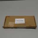 Telescoping Magnetic Sweeper Pickup Tool, Screws Parts Finder with 35LB Pull Capacity, Retractable 8.6" to 33" with Strong Magnet, Pick up Nails, Screws, and Metal Parts (1 Piece, Black)