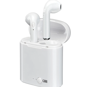 ILIVE TRUE WIRELESS EARBUDS IAEBT209W