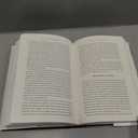 Age of Revolutions: Progress and Backlash from 1600 to the Present, Hardcover