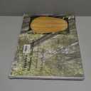 Bamboo Mixer Slider Compatible with KitchenAid 5-8 Qt Bowl Lift Stand Mixer, Appliance Sliding Mat Accessories and Attachments for Kitchen Aid, Countertop Moving Tray