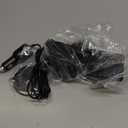 Carpuride W901 Pro Portable Carplay & Android Auto with Dula Bluetooth, 9 inch 1080P Touch Screen, Mirror Link/GPS/Siri/FM, Support Truck Dashboard Mounted