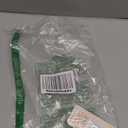 Clinique Redness Solutions Liquid Foundation Makeup Broad Spectrum SPF 15 With Probiotic Technology For Redness-Prone Skin| Medium Coverage + Natural Finish (AB Calming Fair - very fair, cool-neutral undertones) 30ml