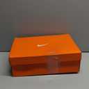 Nike Men's Air Max Fire Shoes Size 11