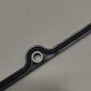 Dorman 615-201 Engine Valve Cover Gasket Compatible with Select Ford / IC Corporation / International Models