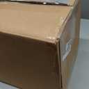 BasicGear Cast Net | Lead, 3ft-12ft Radius, 3/8 or 1/4 inch Mesh for Freshwater and Saltwater Bait Fish| Professional Grade and Upgraded Material | Throw Style