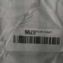 Fluffy Rug Shaggy Area Rug, Black 8x10 Area Rugs for Living Room, Large Shag Area Rugs for Bedroom Kids Room Home Decor, Upgrade Anti-Skid Rectangular Fuzzy Rugs