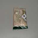 Cephermer Tummy Control Shapewear Panties for Women Body Shaper Underwear Seamless Shapewear Panty Girdle (Medium, Beige-high Waisted)