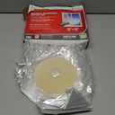 Frost King V73/9H Indoor Shrink Window Kit 42 62-Inch, Clear, 9-Pack