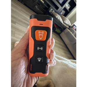 Anti Barking Device,Dog Barking Control Devices