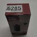 Manual Coffee Grinder With Ceramics Burr For Espresso,French Press,40 Adjustable Settings,Portable Hand Coffee Bean Mill For Home Use and Camping Travel,Coffee Bean Grinders With Hand Crank