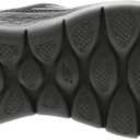 Skechers Women's Black Go Walk Flex - Grand Entry Trainers  11