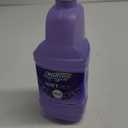 Swiffer WetJet Solution Refill, 42.2 fl oz