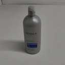NEXXUS THERAPPE Moisturizing Shampoo 33.8 oz