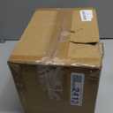 Highball Glasses Set of 6, 16oz Tall Drinking Glasses, Water Glass for Kitchen, Tom Collins Glasses, Mojito Glass Cups, Cocktail Glasses for Bar Glassware