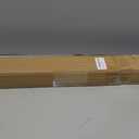 MCR62347202 for Microwave Base Plate Trim Replacement Compatible with LG LSMH207ST LMHM2237ST/00/01 LMHM2017ST LMH2235ST LMH2016ST 721.87583611
