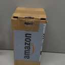 STANLEY Quencher ProTour Flip Straw Tumbler with Leakproof Lid | Built-In Straw & Handle | Cupholder Compatible for Travel | Insulated Stainless Steel Cup | BPA-Free (40 Ounces, Ponderosa Shimmer)