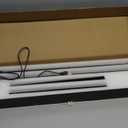 RoomGlo Corner Light, 4.6'