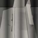 Mayfair Linen 100% Egyptian Cotton Twin Size Sheets Pack of 2 - Luxury 600 Series Voyage Collection Egyptian Cotton Sheets Twin Size (6 PC, White), Soft, Cooling, 16" Deep Pocket Hotel Sheet Set