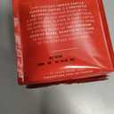 Tim Hortons French Vanilla, Flavored Roast Ground Coffee, Perfectly Balanced, Always Smooth, Made with 100% Arabica Beans, 12 Ounce Bag BB 9/5/25