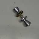 Era Privacy Lock Knobset