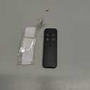 Remote Control for Sperax Q1 & Q2 Walking Pad
