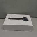 Hair Dryer with Diffuser for Curly Hair, Blow Dryer, 110000 RPM Professional High Speed Hairdryer with Negative Ions, 1400W Blow Dryer with 6.5 Ft Cord Fast Drying for Women Men