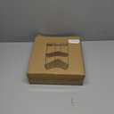 2-Tier Corner Organizer with Hooks, Gray PET Counter Storage | Multi-Purpose for Bathroom Skincare & Kitchen Organization