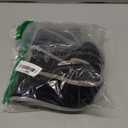 POWERLIX Adjustable Compression Knee Brace for Men & Women, featuring Stabilizers & Patella Support, Optimal Recovery for Knee Pain, Medical Knee Sleeve for Arthritis, Weightlifting, Dance, Running L